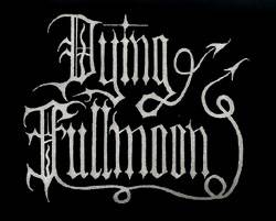 logo Dying Fullmoon